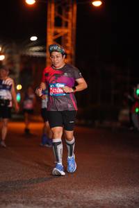 BIB: 
                            <button type="button" onclick="openModal(24013516)" class="btn btn-primary btn-sm float-right btn-popup" data-toggle="modal" data-target=".modal-high-quality">
                        <i class="fas fa-shopping-cart"></i> Add to Cart
                    </button>
                                            <button type="button" onclick="isThisMe(24013516, true)" class="btn btn-success btn-sm float-right btn-popup btn-isme hidden" data-toggle="tooltip" data-placement="bottom" title="นี่คือรูปของคุณใช่ไหม คลิกที่นี่เพื่อเอาเข้าอัลบั้ม">
                        <i class="fas fa-plus"></i> Add to album
                    </button>
                    <button type="button" onclick="isThisMe(24013516, false)" class="btn btn-warning btn-sm float-right btn-popup btn-isnotme hidden">
                        <i class="fas fa-ban"></i> Remove from album
                    </button>